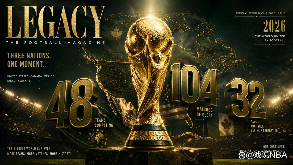 bet365网页版多设备登录展示